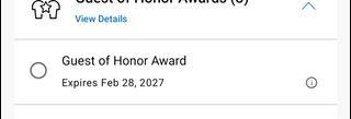 (Category: ) located in . Submitted by royaleagle.8b7a7c (Listing ID 1427813121, Image 1). Description: .