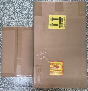 （分類：）位於 。 由 sheunglaing 提交（商品編號 1427868938，圖片 1）。簡介： 。