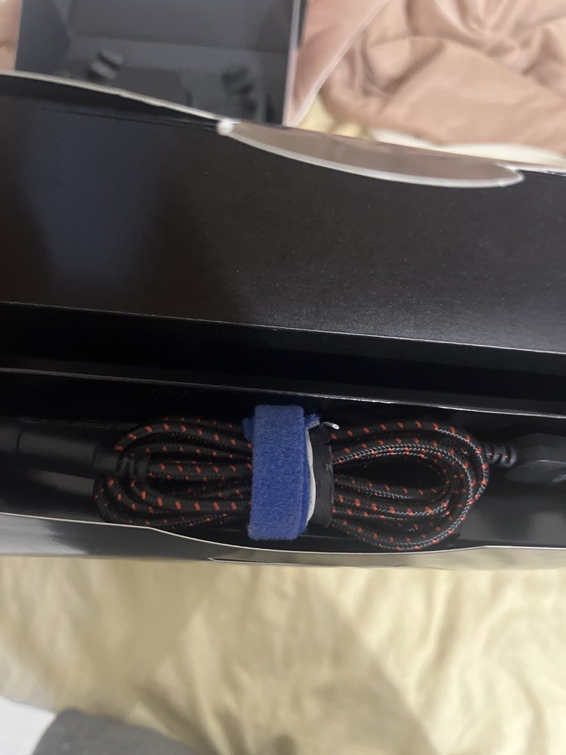 HyperX Cloud 3423213759611555841
