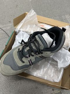 （分類：）位於 。 由 beeshopshop 提交（商品編號 1427878186，圖片 1）。簡介： 。