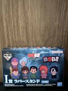 （分類：）位於 。 由 manman20 提交（商品編號 1427875918，圖片 1）。簡介： 。