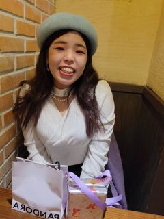 由 anan0405 (刊登 ID 1427895080，圖片 1) 提交，位於 的 (類別：)，說明：。