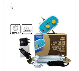 (Category: ) located in . Submitted by js.port (Listing ID 1427824705, Image 1). Description: .