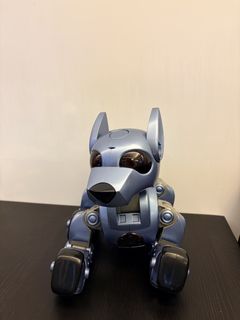（分類：）位於 。 由 behpy 提交（商品編號 1427902193，圖片 1）。簡介： 。