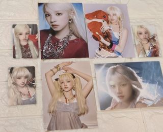 (Category: ) located in . Submitted by neverland_0502 (Listing ID 1427922039, Image 1). Description: .