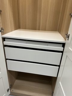 （分類：）位於 。 由 tonmak 提交（商品編號 1427915436，圖片 1）。簡介： 。