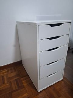 (Category: ) located in . Submitted by aipha (Listing ID 1427809578, Image 1). Description: .