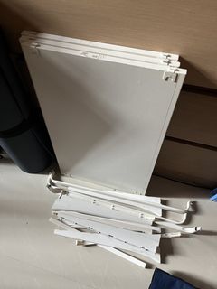 （分類：）位於 。 由 priscillachanls 提交（商品編號 1427857786，圖片 1）。簡介： 。