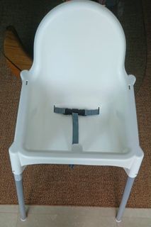 junior highchair langur high chair review IKEA LANGUR junior chair/high chair, Babies Kids, Nursing