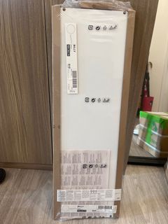 （分類：）位於 。 由 woonchan6125 提交（商品編號 1427854025，圖片 1）。簡介： 。