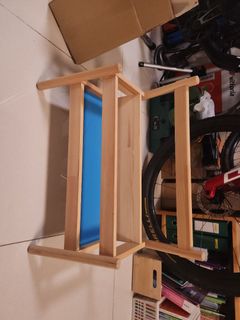 (Category: ) located in . Submitted by cuiyun (Listing ID 1427880004, Image 1). Description: .