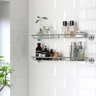 (Category: ) located in . Submitted by xzyche (Listing ID 1427846638, Image 1). Description: .