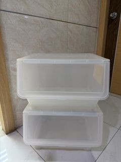 （分類：）位於 。 由 HKuser06 提交（商品編號 1427818156，圖片 1）。簡介： 。