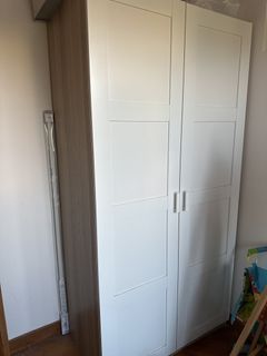 （分類：）位於 。 由 walkdancer 提交（商品編號 1427855158，圖片 1）。簡介： 。