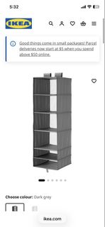 (Category: ) located in . Submitted by aditya103 (Listing ID 1427856877, Image 1). Description: .
