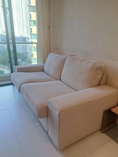 （分類：）位於 。 由 james.chanwt 提交（商品編號 1427852714，圖片 1）。簡介： 。