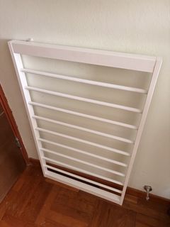 (Category: ) located in . Submitted by jaddzu (Listing ID 1427864171, Image 1). Description: .