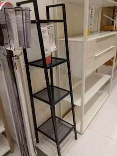 (Category: ) located in . Submitted by tr.eileen (Listing ID 1427820484, Image 1). Description: .