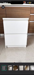 (Category: ) located in . Submitted by _weiann (Listing ID 1427853949, Image 1). Description: .