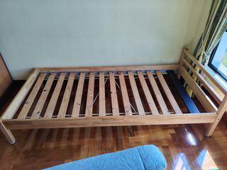 (Category: ) located in . Submitted by bagaznik12 (Listing ID 1427791921, Image 1). Description: .