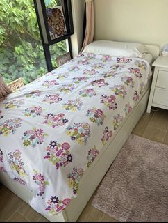 （分類：）位於 。 由 May.f 提交（商品編號 1427887488，圖片 1）。簡介： 。