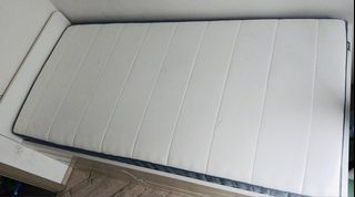 （分類：）位於 。 由 goldyuk 提交（商品編號 1427869489，圖片 1）。簡介： 。