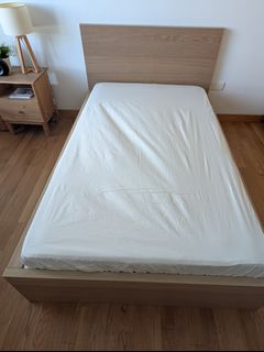 (Category: ) located in . Submitted by lea.de.lattes (Listing ID 1427792326, Image 1). Description: .