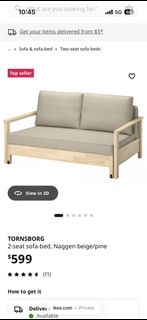 (Category: ) located in . Submitted by atjth (Listing ID 1427792448, Image 1). Description: .