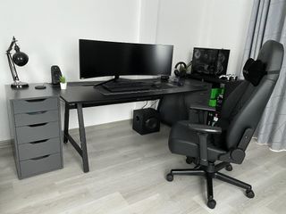 (Category: ) located in . Submitted by m0ocha (Listing ID 1427872045, Image 1). Description: .
