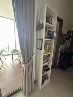 (Category: ) located in . Submitted by sunshineolive123 (Listing ID 1427852030, Image 1). Description: .