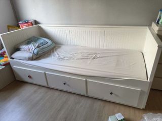 (Category: ) located in . Submitted by esya_d (Listing ID 1427780165, Image 1). Description: .