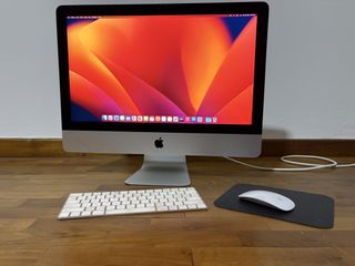 (Category: ) located in . Submitted by pavanv (Listing ID 1427885636, Image 1). Description: .