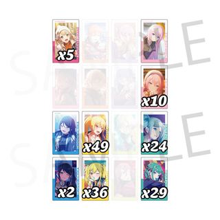 (Category: ) located in . Submitted by reisakuma (Listing ID 1427809462, Image 1). Description: .