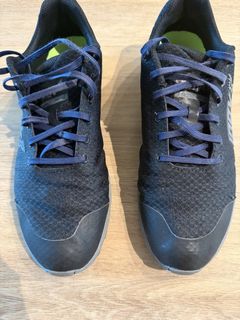 （分類：）位於 。 由 e82m1 提交（商品編號 1427866397，圖片 1）。簡介： 。