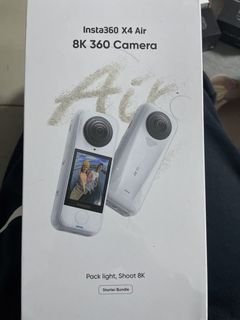 （分類：）位於 。 由 bennyfour.879 提交（商品編號 1427934566，圖片 1）。簡介： 。
