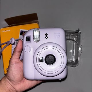 (Kategori: ) berada di . Dikirim oleh instaxsecond (ID iklan 1425315997, Gambar 1). Deskripsi: .