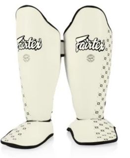 (Category: ) located in . Submitted by Sportsco (Listing ID 1427844711, Image 1). Description: .