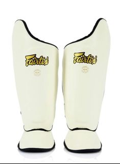 (Category: ) located in . Submitted by Sportsco (Listing ID 1427844240, Image 1). Description: .