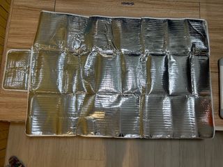 （分類：）位於 。 由 eqric 提交（商品編號 1427866879，圖片 1）。簡介： 。