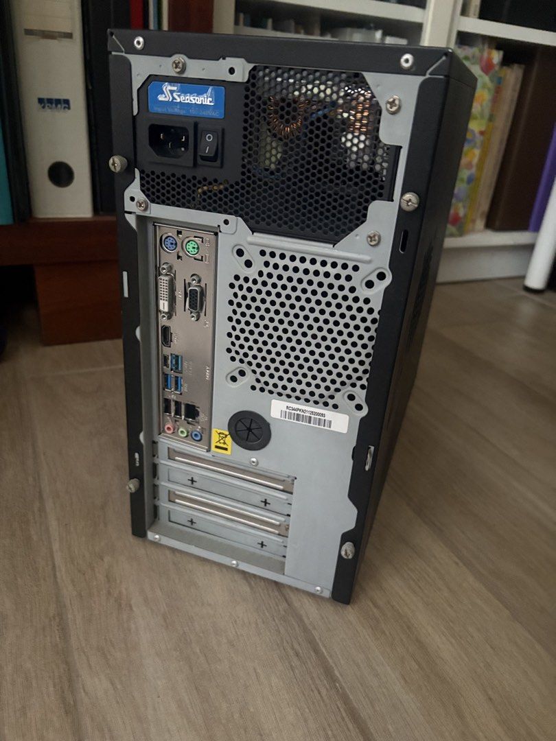 Intel i3 desktop413273110180669442