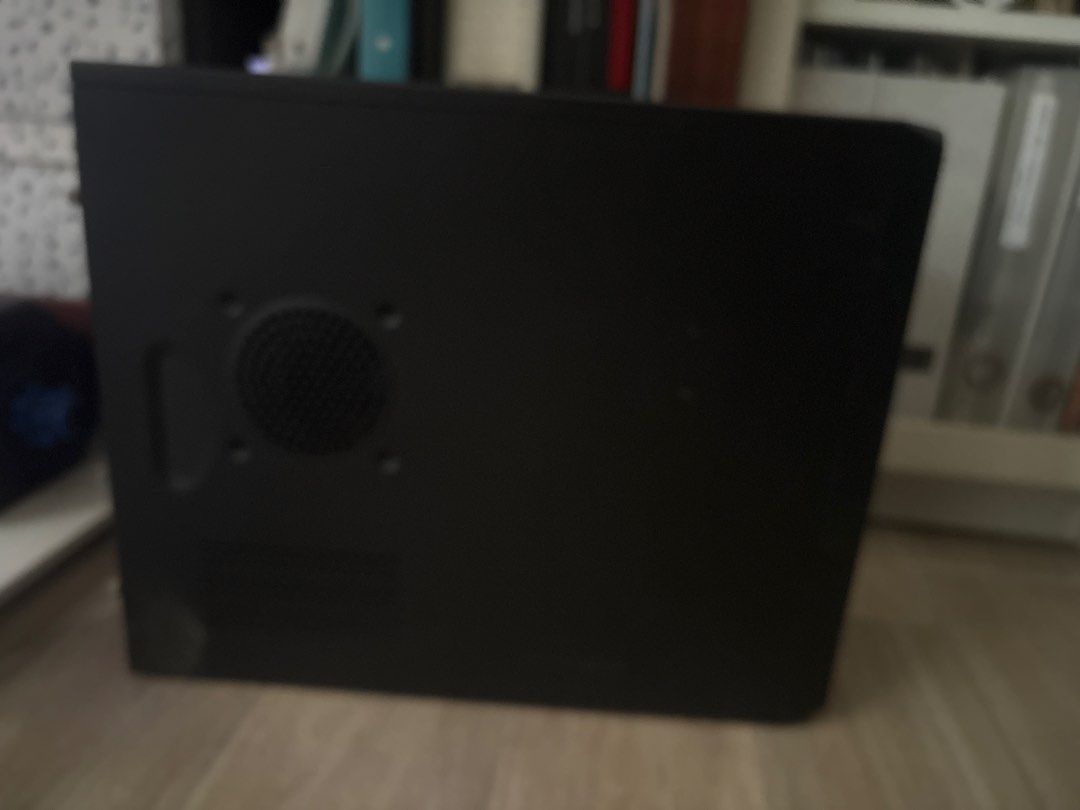 Intel i3 desktop413273110180669441
