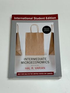 由 minichiaaa (刊登 ID 1427871505，圖片 1) 提交，位於 的 (類別：)，說明：。