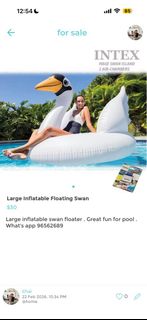 (Category: ) located in . Submitted by jjdesigner (Listing ID 1427813910, Image 1). Description: .