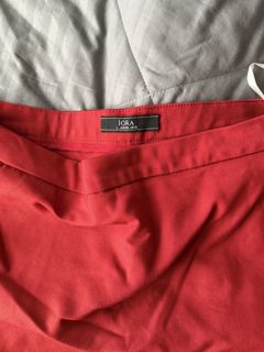 (Category: ) located in . Submitted by mrtski (Listing ID 1427866045, Image 1). Description: .