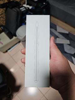 由 applepie525321 (刊登 ID 1427906485，圖片 1) 提交，位於 的 (類別：)，說明：。