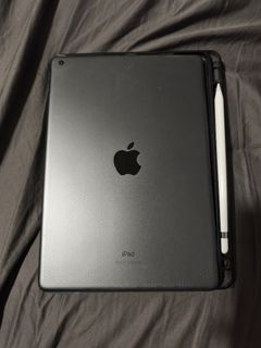 （分類：）位於 。 由 w5tty 提交（商品編號 1427925177，圖片 1）。簡介： 。