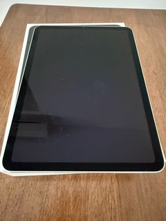 （分類：）位於 。 由 davew1109 提交（商品編號 1427836153，圖片 1）。簡介： 。