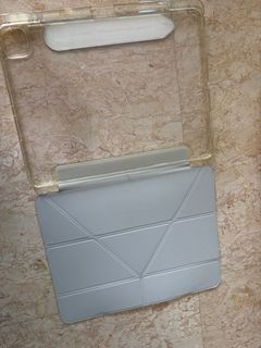 (Category: ) located in . Submitted by genez (Listing ID 1427800810, Image 1). Description: .