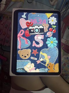 (Kategori: ) berada di . Dikirim oleh ayuedibeli (ID iklan 1427857781, Gambar 1). Deskripsi: .
