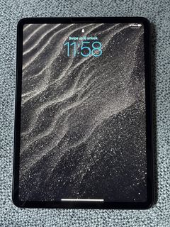 (Category: ) located in . Submitted by younggem.162b9d (Listing ID 1427802626, Image 1). Description: .